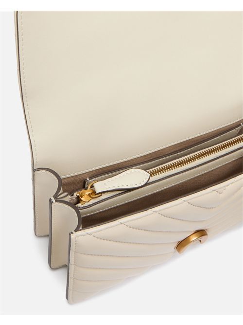 Borsa piccola a tracolla Love Bag One Chevron PINKO | 100074A0GK/Z14Q